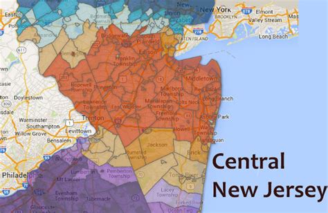 Our Piscataway PT clinic offers warm, individualized care for physiotherapy patients from New Brunswick, Franklin, Bound Brook, Highland Park and across <b>Central</b> New <b>Jersey</b>. . Central jersey amp
